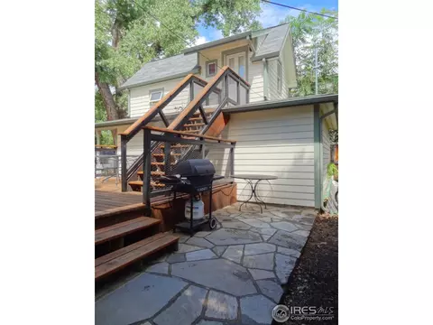 2003 Walnut St, Boulder, CO 80302 photo 24