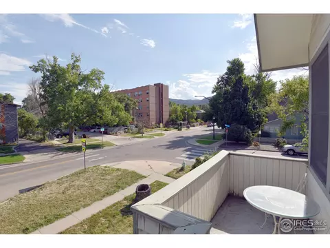 2003 Walnut St, Boulder, CO 80302 photo 15