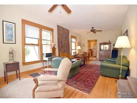 2003 Walnut St, Boulder, CO 80302 photo 7