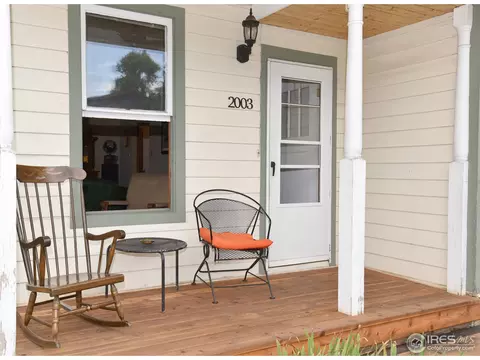 2003 Walnut St, Boulder, CO 80302 photo 6