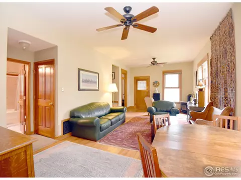 2003 Walnut St, Boulder, CO 80302 photo 8
