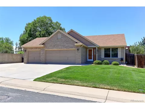 12419 Josephine St, Thornton, CO 80241