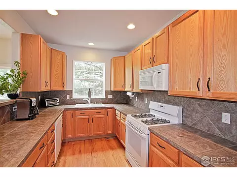 6272 Terry St, Golden, CO 80403 photo 5