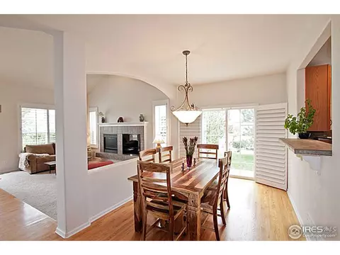 6272 Terry St, Golden, CO 80403 photo 9
