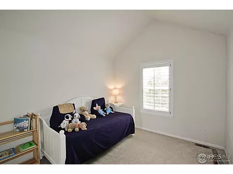 6272 Terry St, Golden, CO 80403 photo 18