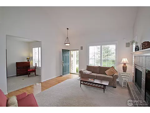 6272 Terry St, Golden, CO 80403 photo 4
