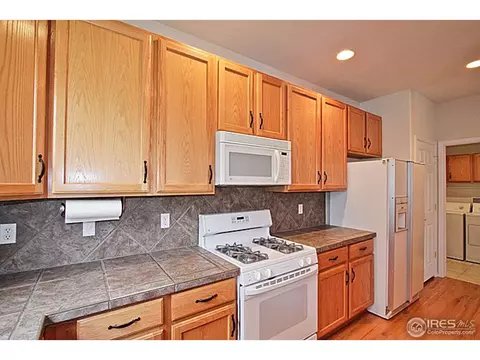 6272 Terry St, Golden, CO 80403 photo 6