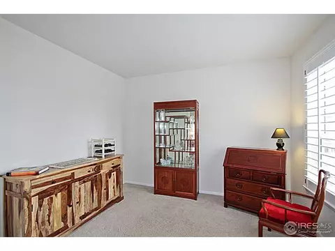 6272 Terry St, Golden, CO 80403 photo 19