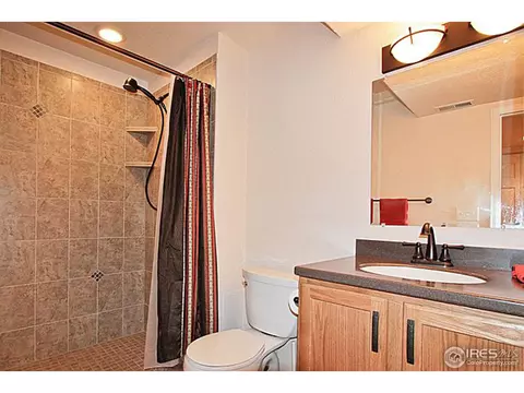 6272 Terry St, Golden, CO 80403 photo 16