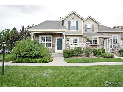 6272 Terry St, Golden, CO 80403 photo 1