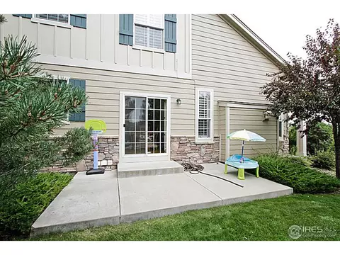 6272 Terry St, Golden, CO 80403 photo 24