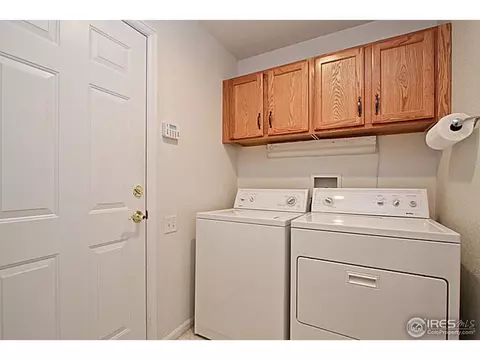 6272 Terry St, Golden, CO 80403 photo 21
