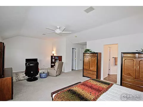 6272 Terry St, Golden, CO 80403 photo 12