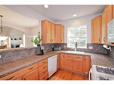 6272 Terry St, Golden, CO 80403 photo 7