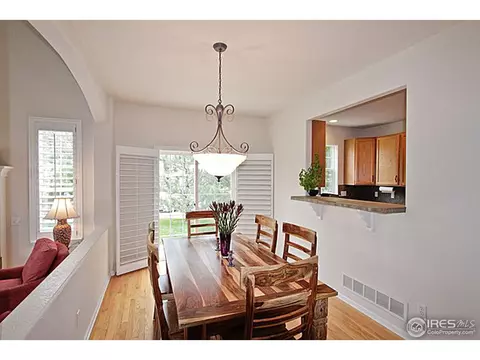 6272 Terry St, Golden, CO 80403 photo 8