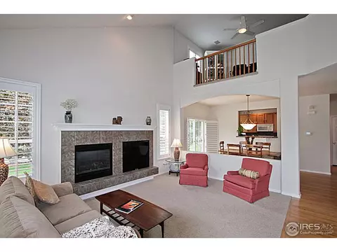 6272 Terry St, Golden, CO 80403 photo 3