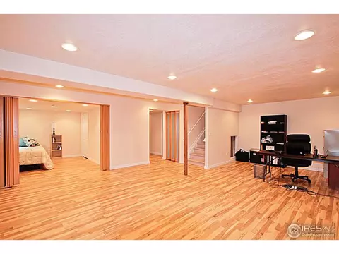 6272 Terry St, Golden, CO 80403 photo 15
