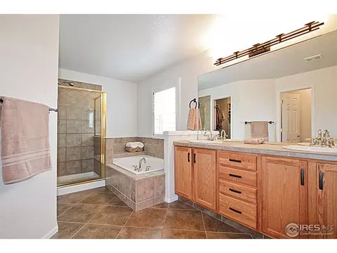 6272 Terry St, Golden, CO 80403 photo 13