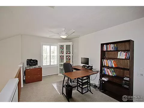 6272 Terry St, Golden, CO 80403 photo 22