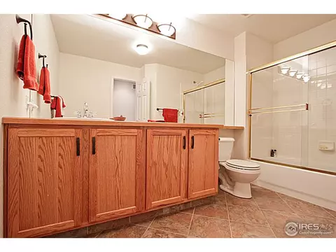 6272 Terry St, Golden, CO 80403 photo 17