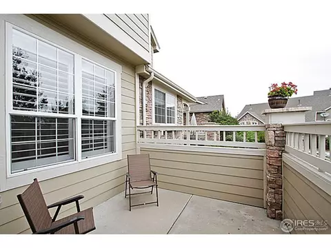 6272 Terry St, Golden, CO 80403 photo 23