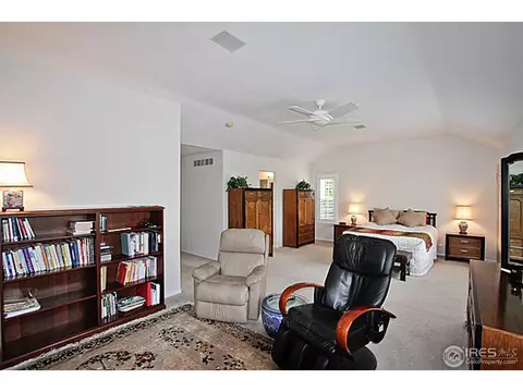 6272 Terry St, Golden, CO 80403 photo 11