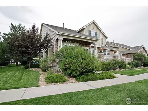 6272 Terry St, Golden, CO 80403 photo 25