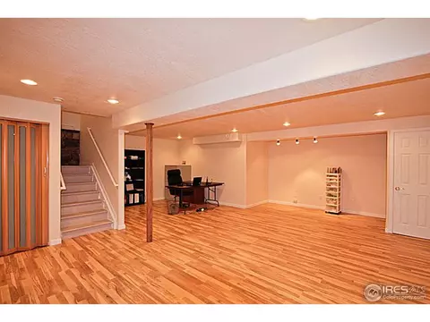 6272 Terry St, Golden, CO 80403 photo 14