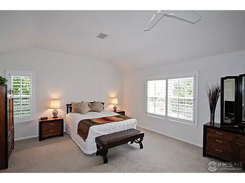 6272 Terry St, Golden, CO 80403 photo 10
