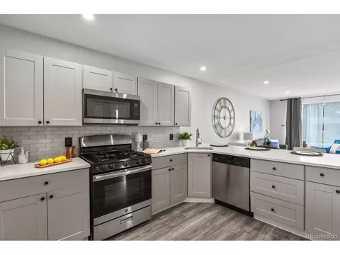 483 S Eliot St, Denver, CO 80219