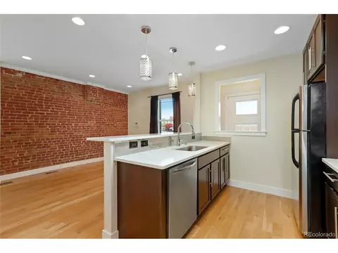 1222 E 33rd Ave, Denver, CO 80205 photo 12