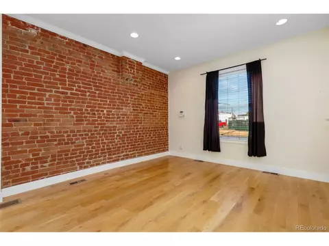 1222 E 33rd Ave, Denver, CO 80205 photo 7