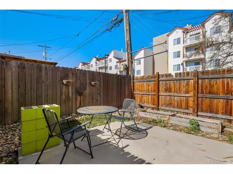 1222 E 33rd Ave, Denver, CO 80205 photo 23