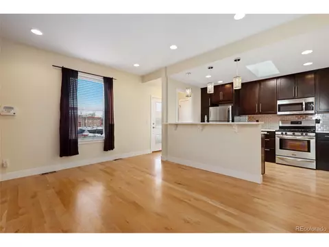 1222 E 33rd Ave, Denver, CO 80205 photo 9