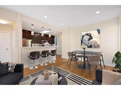 1222 E 33rd Ave, Denver, CO 80205 photo 4