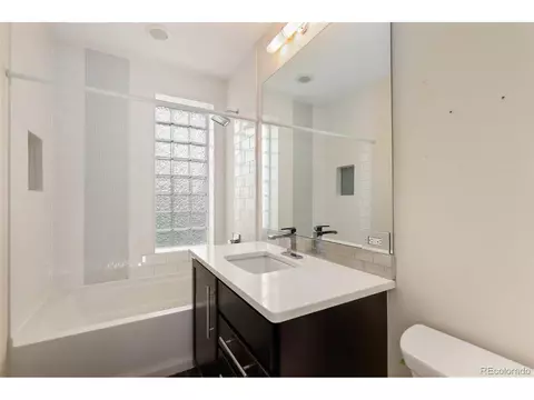1222 E 33rd Ave, Denver, CO 80205 photo 20
