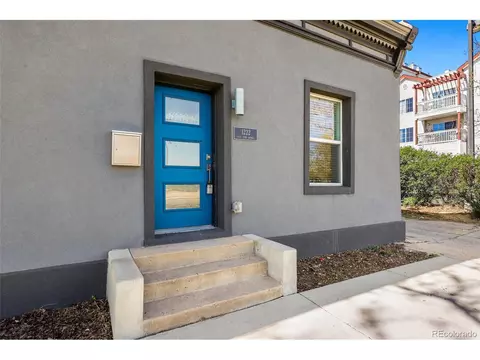 1222 E 33rd Ave, Denver, CO 80205 photo 3