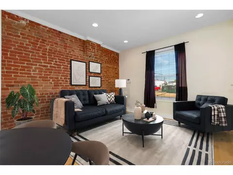 1222 E 33rd Ave, Denver, CO 80205 photo 6