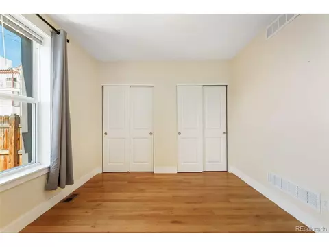 1222 E 33rd Ave, Denver, CO 80205 photo 17