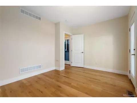 1222 E 33rd Ave, Denver, CO 80205 photo 16