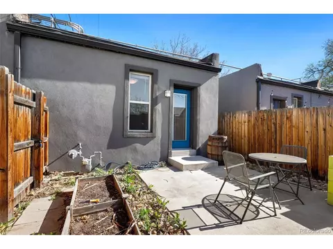 1222 E 33rd Ave, Denver, CO 80205 photo 22