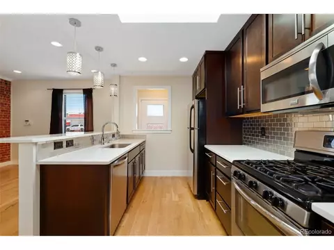 1222 E 33rd Ave, Denver, CO 80205 photo 10