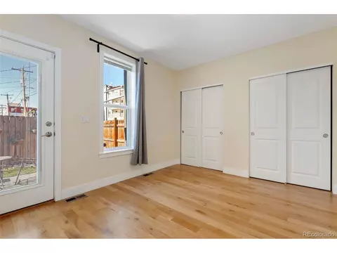 1222 E 33rd Ave, Denver, CO 80205 photo 18