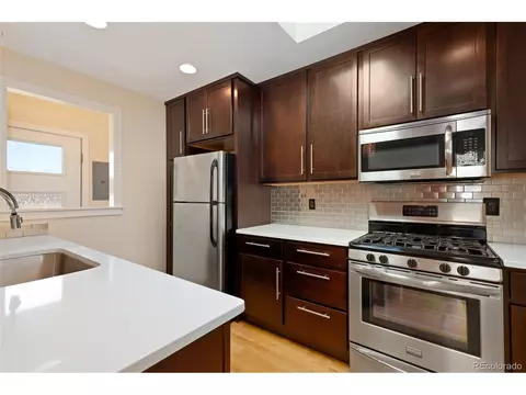 1222 E 33rd Ave, Denver, CO 80205 photo 14