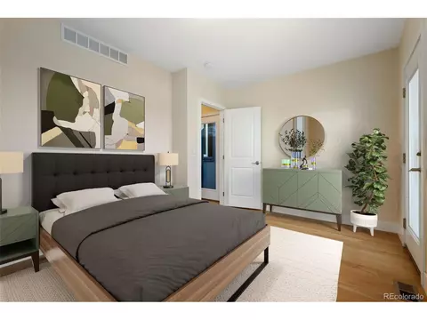 1222 E 33rd Ave, Denver, CO 80205 photo 15