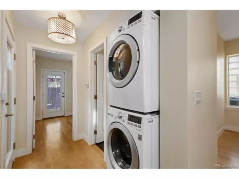 1222 E 33rd Ave, Denver, CO 80205 photo 21