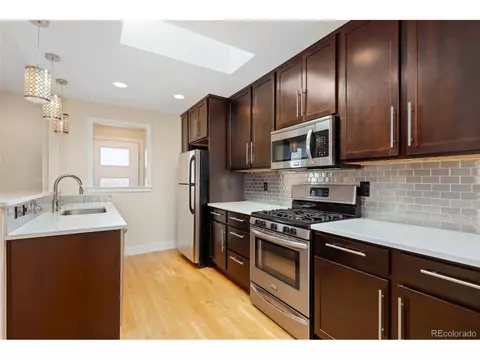 1222 E 33rd Ave, Denver, CO 80205 photo 11