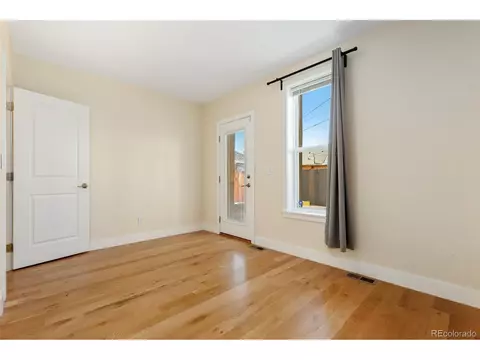 1222 E 33rd Ave, Denver, CO 80205 photo 19