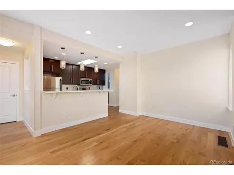 1222 E 33rd Ave, Denver, CO 80205 photo 5