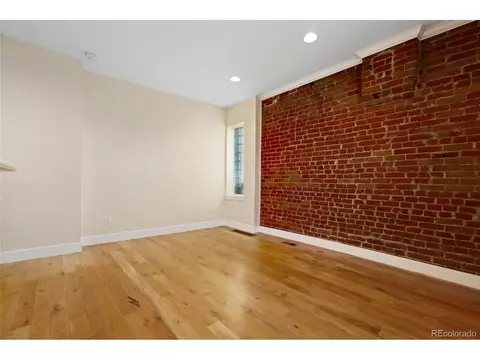1222 E 33rd Ave, Denver, CO 80205 photo 8